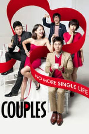 Couples