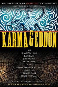 Karmageddon