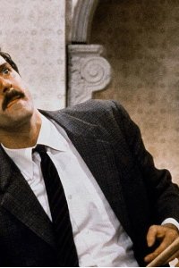 Fawlty Towers – S02E02 – The Psychiatrist
