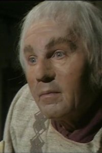 I, Claudius – S01E01 – A Touch of Murder