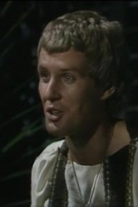 I, Claudius – S01E05 – Poison Is Queen