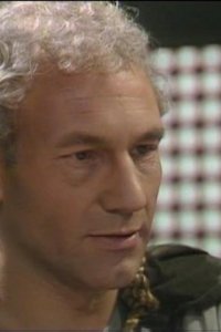 I, Claudius – S01E08 – Reign of Terror