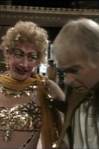 I, Claudius – S01E10 – Hail Who?
