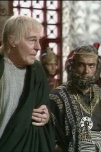 I, Claudius – S01E11 – Fool’s Luck