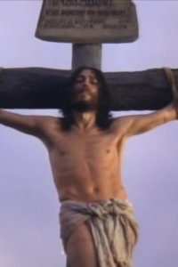 Jesus of Nazareth – S01E04 – Part 4