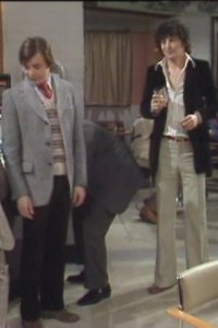 Mind Your Language – S01E13 – The Examination