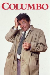 Columbo – S10E14 – Columbo Likes the Nightlife