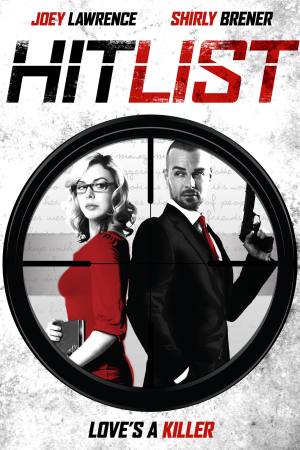 Hit List