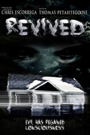 Revived