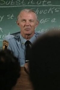 Hill Street Blues – S03E01 – Trial by Fury