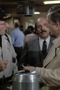 Hill Street Blues – S03E07 – Little Boil Blue
