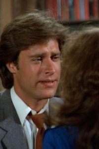 Dynasty – S03E01 – The Plea