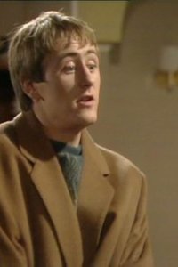 Only Fools and Horses – S02E04 – No Greater Love…