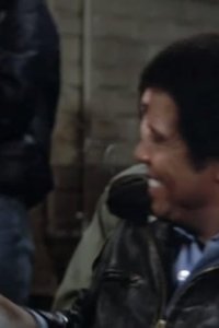 Hill Street Blues – S03E16 – Moon Over Uranus: The Final Legacy