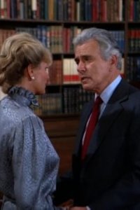 Dynasty – S03E02 – The Roof
