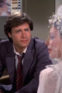 Dynasty – S03E04 – The Will