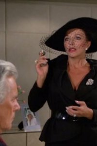 Dynasty – S03E05 – The Siblings
