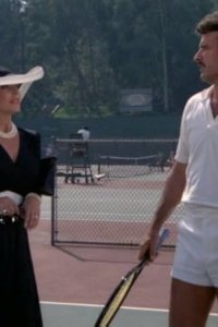 Dynasty – S03E06 – Mark