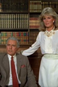 Dynasty – S03E13 – Danny
