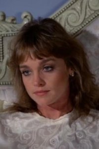 Dynasty – S03E15 – Two Flights to Haiti