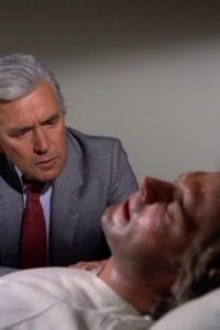 Dynasty – S03E16 – The Mirror