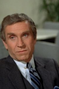 Dynasty – S03E17 – Battle Lines