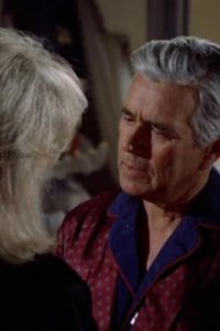 Dynasty – S03E18 – Reunion in Singapore