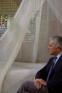 Dynasty – S03E19 – Fathers and Sons