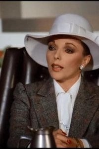 Dynasty – S03E21 – The Vote