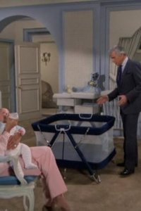 Dynasty – S03E22 – The Dinner