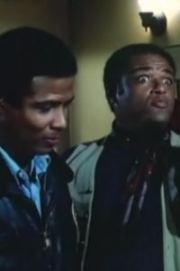 Hill Street Blues – S04E16 – Parting Is Such Sweep Sorrow