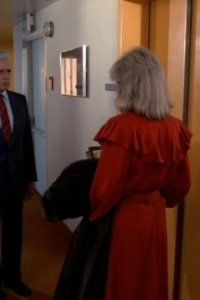 Dynasty – S04E02 – The Bungalow