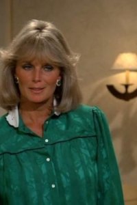 Dynasty – S04E06 – Tender Comrades
