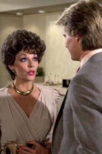 Dynasty – S04E08 – Dex