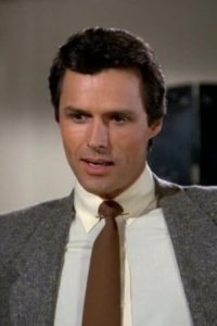Dynasty – S04E10 – The Proposal