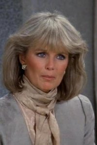 Dynasty – S04E12 – The Wedding
