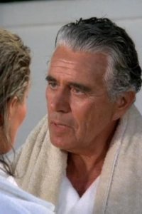 Dynasty – S04E13 – The Ring