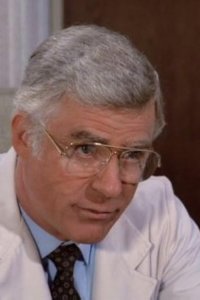Dynasty – S04E14 – Lancelot