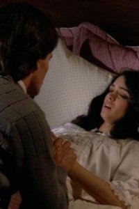 Dynasty – S04E15 – Seizure