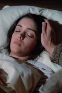 Dynasty – S04E17 – The Accident