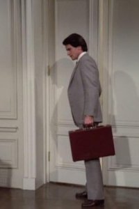 Dynasty – S04E18 – The Vigil