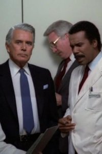 Dynasty – S04E19 – Steps
