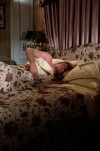 Dynasty – S04E20 – The Voice: Part 1
