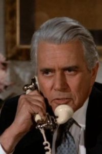Dynasty – S04E21 – The Voice: Part 2