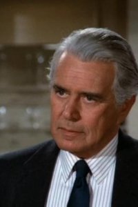 Dynasty – S04E22 – The Voice: Part 3