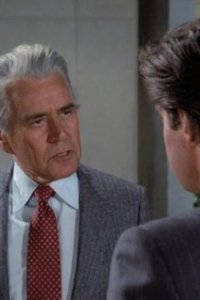 Dynasty – S04E23 – The Birthday