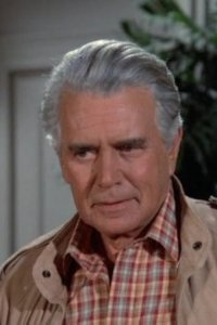 Dynasty – S04E26 – New Lady in Town