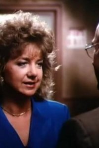 Hill Street Blues – S06E02 – Hacked to Pieces