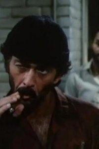 Hill Street Blues – S06E03 – Seoul on Ice