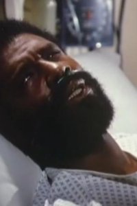 Hill Street Blues – S06E06 – Oh, You Kid